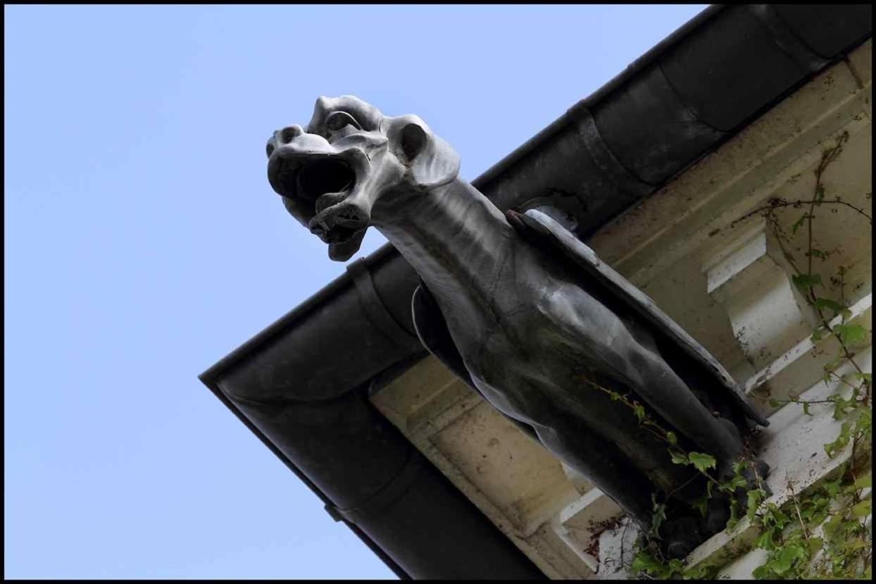 Chateau Le Mas De Montet Petit-Bersac Zewnętrze zdjęcie